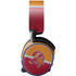 NFL Tampa Bay Buccaneers Vintage SteelSeries Arctis 3 Skin