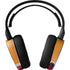 NFL Tampa Bay Buccaneers Vintage SteelSeries Arctis 5 Skin