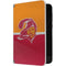 NFL Tampa Bay Buccaneers Vintage Surface Duo Skin