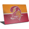 NFL Tampa Bay Buccaneers Vintage Surface Laptop 4 15in Skin