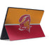 NFL Tampa Bay Buccaneers Vintage Surface Pro 6 Skin