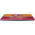 NFL Tampa Bay Buccaneers Vintage Universal Laptop 14in (11.4 x 8.2in) Skin