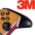 NFL Tampa Bay Buccaneers Vintage Xbox One Controller Skin