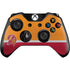 NFL Tampa Bay Buccaneers Vintage Xbox One Controller Skin