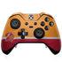 NFL Tampa Bay Buccaneers Vintage Xbox One Elite Controller Skin