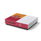NFL Tampa Bay Buccaneers Vintage Xbox One S Console Skin