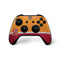 NFL Tampa Bay Buccaneers Vintage Xbox One X Controller Skin