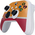 NFL Tampa Bay Buccaneers Vintage Xbox Series S Controller Skin