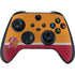 NFL Tampa Bay Buccaneers Vintage Xbox Series X Bundle Skin