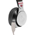 NFL Tampa Bay Buccaneers White Striped Beats Solo Pro Skin