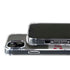 NFL Tampa Bay Buccaneers White Striped iPhone 15 MagSafe Case