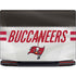 NFL Tampa Bay Buccaneers White Striped Legion Y720 Skin