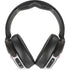 NFL Tampa Bay Buccaneers White Striped Skullcandy Venue Skin