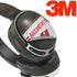 NFL Tampa Bay Buccaneers White Striped Skullcandy Venue Skin