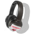 NFL Tampa Bay Buccaneers White Striped Skullcandy Venue Skin