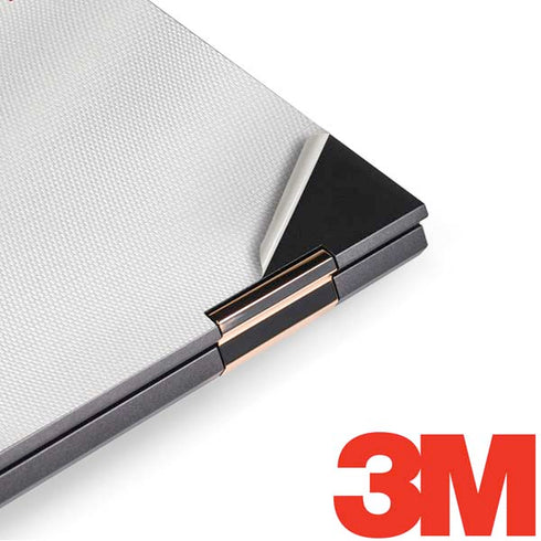 NFL Tampa Bay Buccaneers White Striped HP Spectre Skin