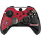 NFL Tampa Bay Buccaneers Xbox Elite Wireless Controller Series 2 Skin