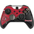 NFL Tampa Bay Buccaneers Xbox Elite Wireless Controller Series 2 Skin