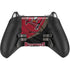 NFL Tampa Bay Buccaneers Xbox Elite Wireless Controller Series 2 Skin