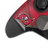 NFL Tampa Bay Buccaneers Xbox Elite Wireless Controller Series 2 Skin