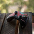 NFL Tampa Bay Buccaneers Xbox One Controller Skin