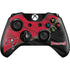 NFL Tampa Bay Buccaneers Xbox One Controller Skin