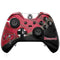 NFL Tampa Bay Buccaneers Xbox One Elite Controller Skin
