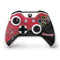 NFL Tampa Bay Buccaneers Xbox One S Controller Skin