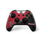NFL Tampa Bay Buccaneers Xbox One X Controller Skin