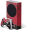 NFL Tampa Bay Buccaneers Xbox Series S Bundle Skin