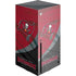 NFL Tampa Bay Buccaneers Xbox Series X Console Skin