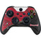 NFL Tampa Bay Buccaneers Xbox Series X Controller Skin