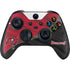 NFL Tampa Bay Buccaneers Xbox Series X Controller Skin