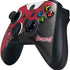 NFL Tampa Bay Buccaneers Xbox Series X Controller Skin