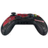 NFL Tampa Bay Buccaneers Xbox Series X Controller Skin