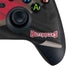 NFL Tampa Bay Buccaneers Xbox Series X Controller Skin
