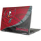 NFL Tampa Bay Buccaneers Yoga 710 14in Skin