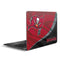NFL Tampa Bay Buccaneers Zenbook UX305FA 13.3in Skin