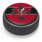 NFL Tampa Bay Buccaneers Zone Block Amazon Echo Dot Skin