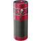 NFL Tampa Bay Buccaneers Zone Block Amazon Echo Skin