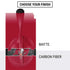 NFL Tampa Bay Buccaneers Zone Block Bose Noise Cancelling Headphones 700 Skin
