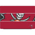 NFL Tampa Bay Buccaneers Zone Block Dell Vostro Skin