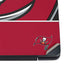 NFL Tampa Bay Buccaneers Zone Block Dell Vostro Skin