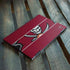 NFL Tampa Bay Buccaneers Zone Block HP Envy Skin
