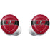 NFL Tampa Bay Buccaneers Zone Block Galaxy Buds Plus Skin