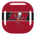 NFL Tampa Bay Buccaneers Zone Block Galaxy Buds Pro Skin