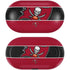 NFL Tampa Bay Buccaneers Zone Block Galaxy Buds Skin