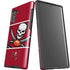 NFL Tampa Bay Buccaneers Zone Block Galaxy Note 10 Pro Case