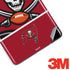 NFL Tampa Bay Buccaneers Zone Block Galaxy Note 8 Skin