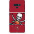 NFL Tampa Bay Buccaneers Zone Block Galaxy Note 9 Skin